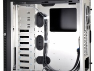 Lian Li PC-B16