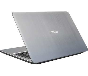 Asus F540BA-GQ291T-BE