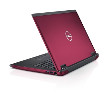 Dell
