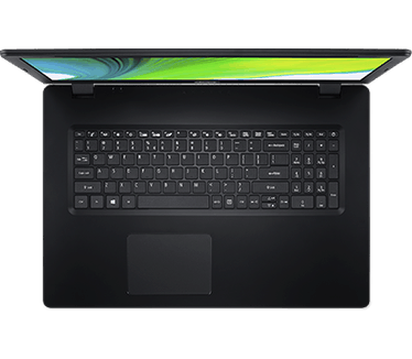 Acer Aspire 3 A317-52 -78ZT