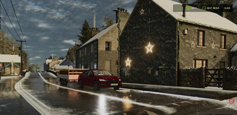 Afbeeldingslocatie: https://tweakers.net/i/kEYDs89jO4ZZtMPusDTwKU5fiPQ=/800x/filters:strip_icc():strip_exif()/f/image/YROcexUCvqJzdwNelxQ8lKdE.jpg?f=fotoalbum_large