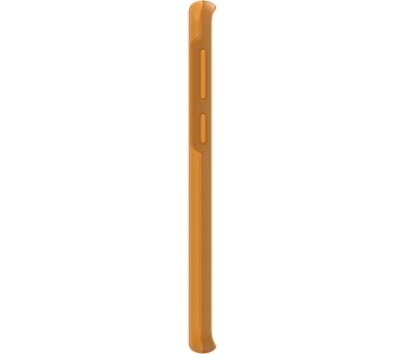 Otterbox Symmetry Case Samsung Galaxy S10  Geel