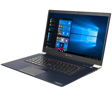 Dynabook X50-F-11E