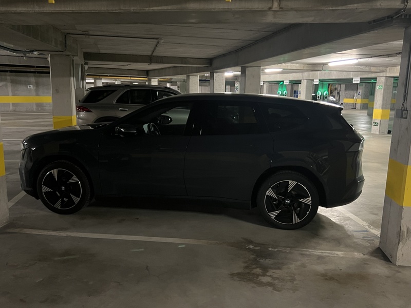 Afbeeldingslocatie: https://tweakers.net/i/kEZobgRmAZXmcpHLtwM1XaWxW-8=/800x/filters:strip_icc():strip_exif()/f/image/2LCN1ApSAEReAvZThHW2ziPy.jpg?f=fotoalbum_large