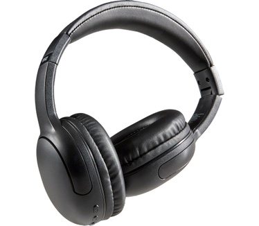 JVC Gumy Band