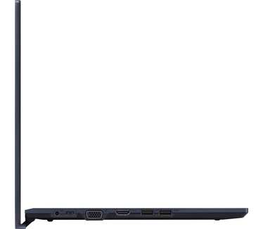 ASUS B1500CEAE-EJ0346R-BE