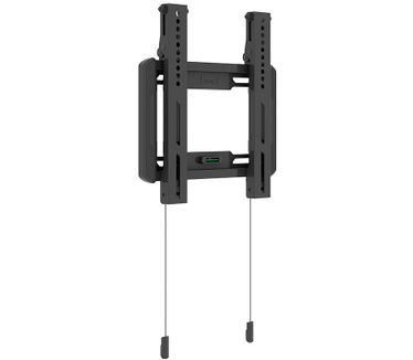 Multibrackets 6558