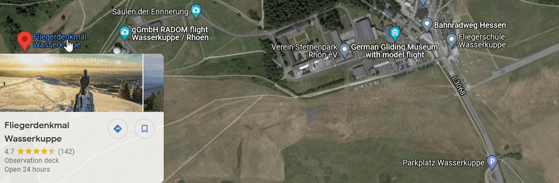 Afbeeldingslocatie: https://tweakers.net/i/kEc1NlzB5istiRMxA5cd203u5Ts=/800x/filters:strip_exif()/f/image/Y04NMvYhtHxuNKUouqTOKfeA.png?f=fotoalbum_large