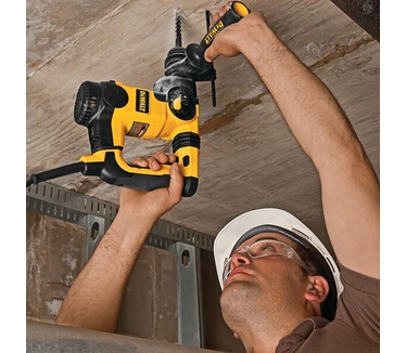 DeWalt DT8922-QZ