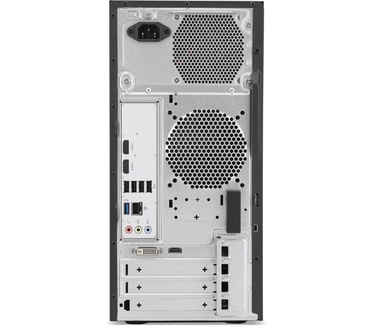 Acer TC-780 I6610 NL