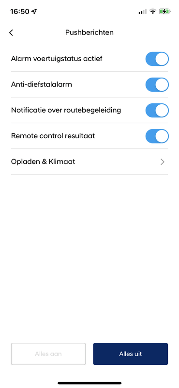 Afbeeldingslocatie: https://tweakers.net/i/kEde6BfkKWO7Gzo21VO9mdW6K5M=/x800/filters:strip_exif()/f/image/lBnlaUPrqmzfSpl38lFbiuq3.png?f=fotoalbum_large