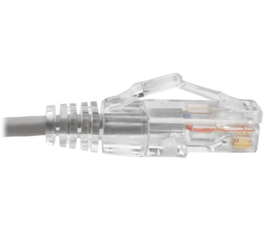 Tripp-Lite N201-S6N-GY