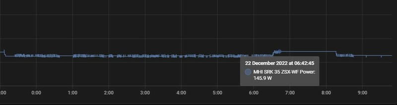 Afbeeldingslocatie: https://tweakers.net/i/kEek2b3RJGUBnNUoEtL_dPV1d3w=/800x/filters:strip_icc():strip_exif()/f/image/JCtxJ7OyvgW9ZW7lRIjD4Gf6.jpg?f=fotoalbum_large
