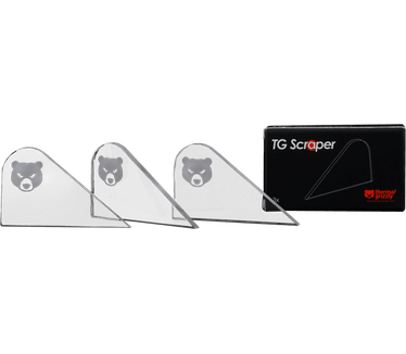 Thermal Grizzly Scraper