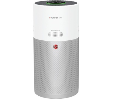 Hoover HHP50CA011