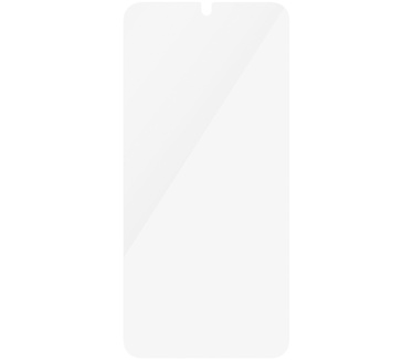 PanzerGlass Samsung Galaxy S 2023 UWF AB wA