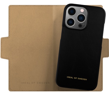 iDeal of Sweden IDAWAW21-I2161P-361 (iPhone 13 Pro) Bruin