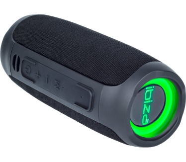 Ibiza Sound BULLET30