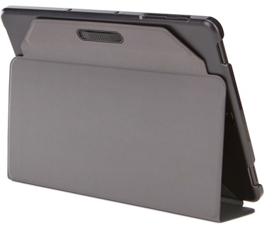 Case Logic CSGE2189K