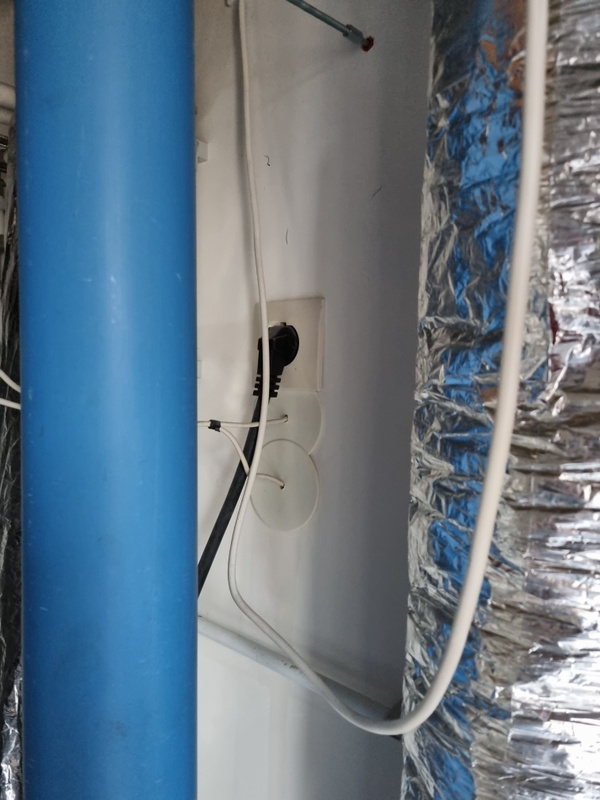 Afbeeldingslocatie: https://tweakers.net/i/kEieYWemdP33-oQDCevqWcSgSZg=/x800/filters:strip_icc():strip_exif()/f/image/5EwotdhoFt33kQbuGBt9kfeV.jpg?f=fotoalbum_large