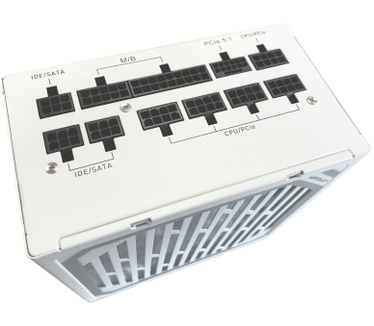 LC-Power LC1000MW V3.1