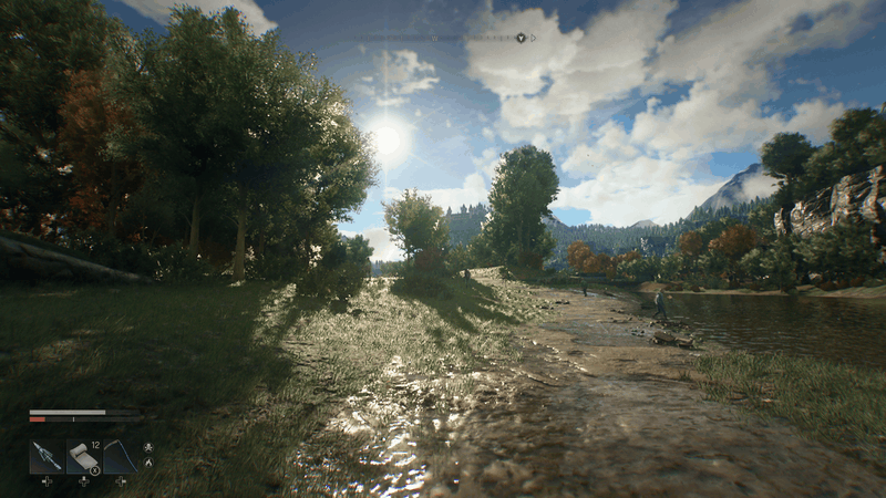 Afbeeldingslocatie: https://tweakers.net/i/kEjTXgnwJpTpx73QLeXO_TStCkY=/800x/filters:strip_exif()/f/image/x45k7TZAd1Rz1srLVYVW5BqP.png?f=fotoalbum_large