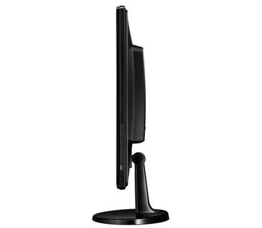 BenQ
