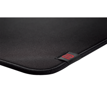 BenQ Zowie Zowie Benq G-SR Mousepad