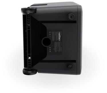 LD Systems ANNY 10 BPH B5