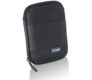 TooQ TQBC-E2501