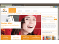 Phishingsite Sony Thailand