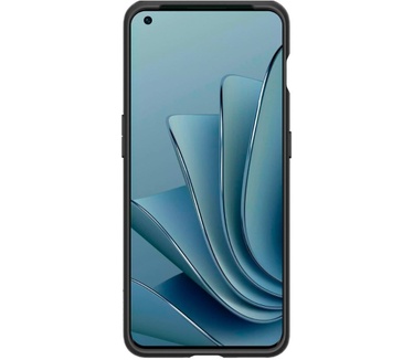 Spigen Ultra Hybrid (10 Pro) Transparant