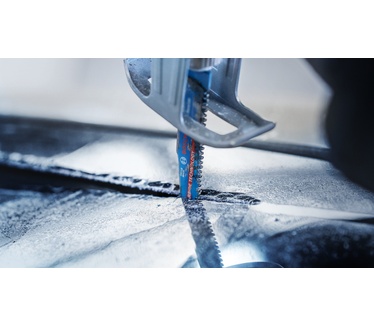 Bosch 2 608 900 378