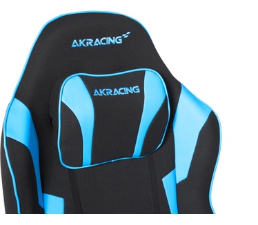 AKRacing EX-Wide Special Edition