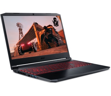 Acer AN515-57-930S