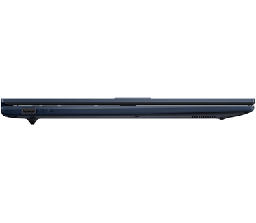 ASUS X1704MA-AU012W