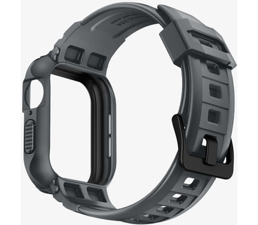 Spigen Rugged Armor Pro