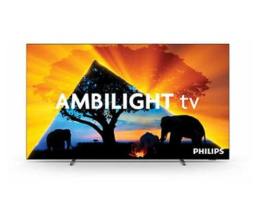 Philips 65OLED759/12