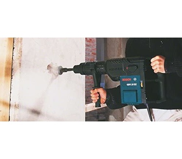 Bosch Doosboorset SDS plus-9 CoreCutter