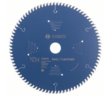 Bosch 2608642135