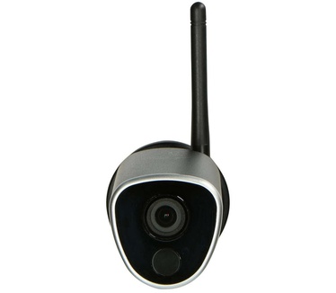 Alecto DVC216IP