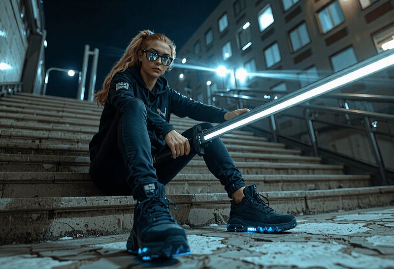 Afbeeldingslocatie: https://tweakers.net/i/kErEuVtyjH9O5WQgLRMvbNdvNXI=/800x/filters:strip_exif()/f/image/sNmZU6eVvapahQIcPGLXJwSq.png?f=fotoalbum_large