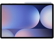Samsung Galaxy Tab S10+, Wi-Fi, 256GB opslag Grijs
