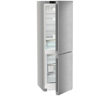 Liebherr CBNd 5223 Plus BioFresh NoFrost