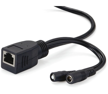 Conceptronic JARETH HD Wireless Cloud IP Camera, Outdoor