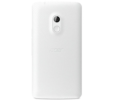 Acer Liquid Z200 Wit