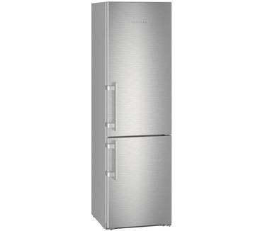 Liebherr CNef 4845 Comfort