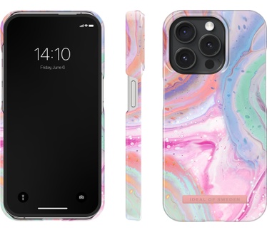 iDeal of Sweden IDFC-I2361P-511 (15 Pro) Multi-color