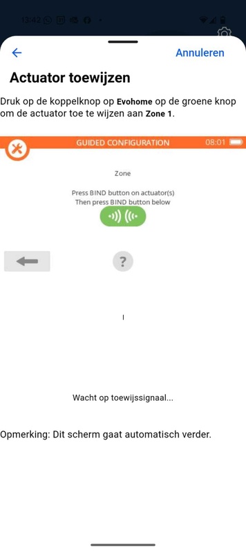 Afbeeldingslocatie: https://tweakers.net/i/kEwgfj3zoEBFWTwATs-ZcAvJfeQ=/x800/filters:strip_icc():strip_exif()/f/image/ZET249gjBGrLSKEn3nqvdZQT.jpg?f=fotoalbum_large