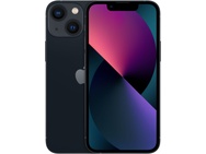 Apple iPhone 13 mini, 128GB opslag Zwart